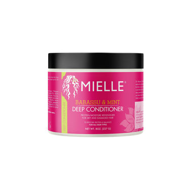 https://cdn.shopify.com/s/files/1/1857/6931/products/FlTLHtO0za.jpg?v=1703942978